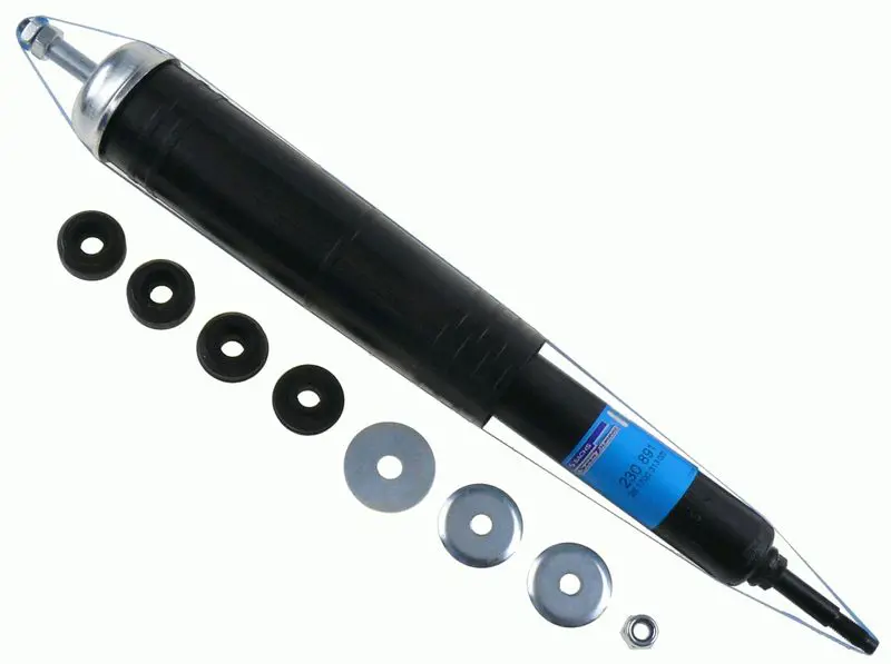 Handler.Part Shock absorber Sachs 230891 1