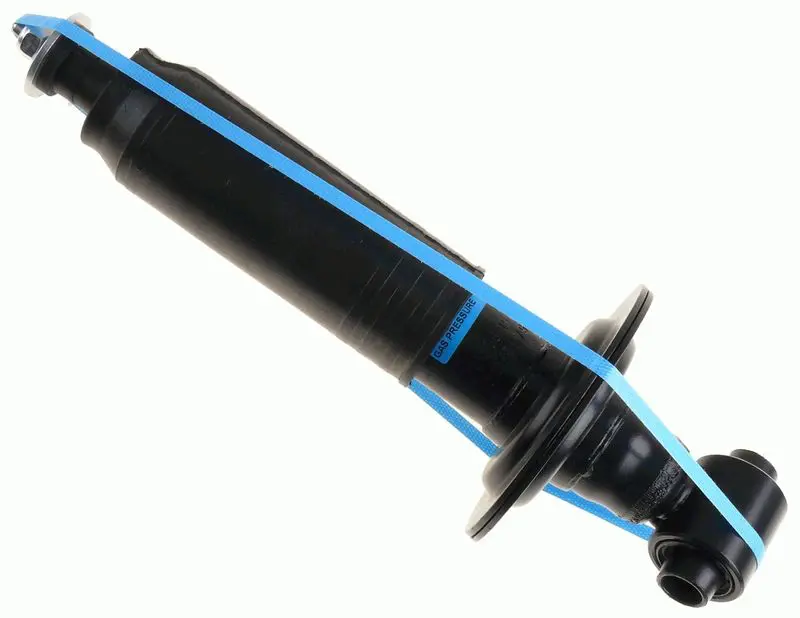 Handler.Part Shock absorber Sachs 230945 1