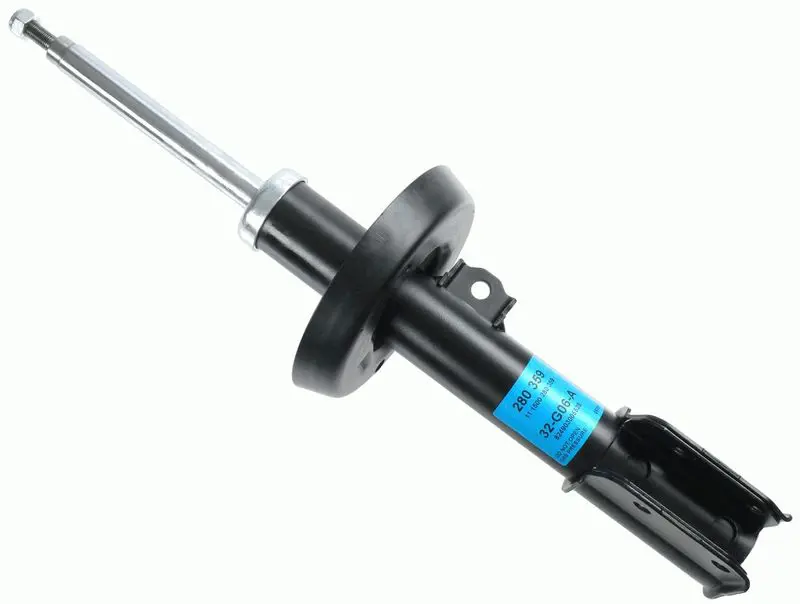 Handler.Part Shock absorber Sachs 280359 1