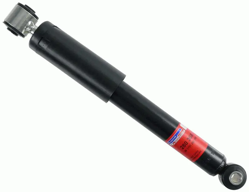 Handler.Part Shock absorber Sachs 280368 1