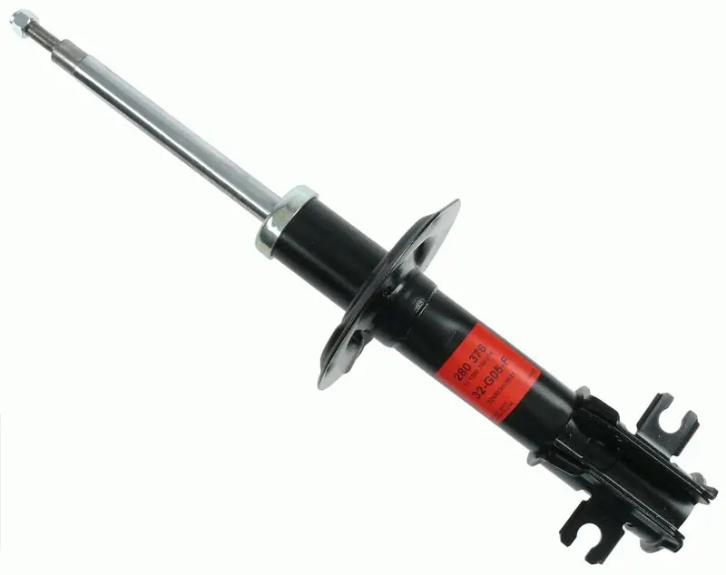 Handler.Part Shock absorber Sachs 280375 1