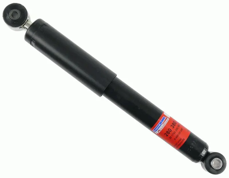 Handler.Part Shock absorber Sachs 280380 1