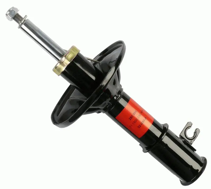 Handler.Part Shock absorber Sachs 280954 1