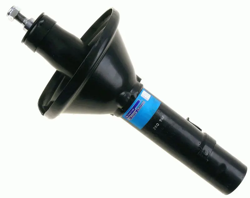 Handler.Part Shock absorber Sachs 280968 1