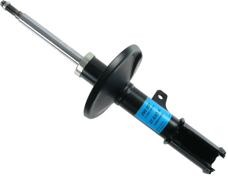 Handler.Part Shock absorber Sachs 290001 1