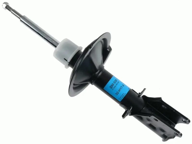 Handler.Part Shock absorber Sachs 290028 1