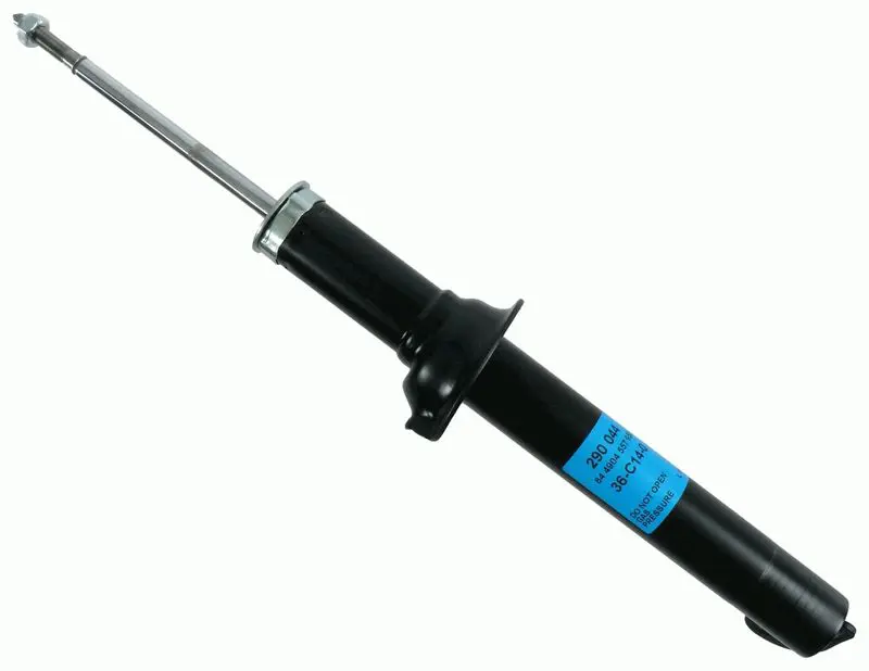 Handler.Part Shock absorber Sachs 290044 1