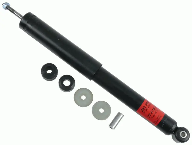 Handler.Part Shock absorber Sachs 290394 1