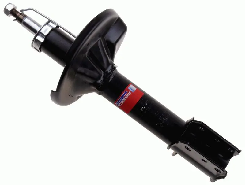 Handler.Part Shock absorber Sachs 290537 1