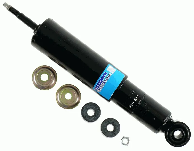 Handler.Part Shock absorber Sachs 290617 1