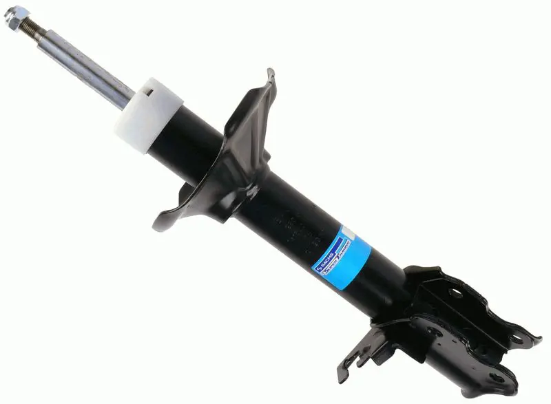 Handler.Part Shock absorber Sachs 290654 1