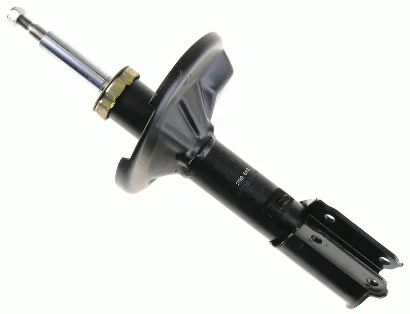 Handler.Part Shock absorber Sachs 290663 1