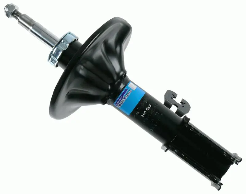 Handler.Part Shock absorber Sachs 290665 1