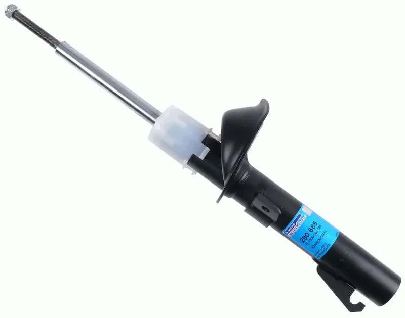 Handler.Part Shock absorber Sachs 290685 1