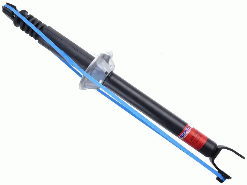 Handler.Part Shock absorber Sachs 290690 1