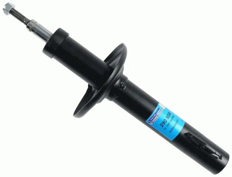 Handler.Part Shock absorber Sachs 290808 1