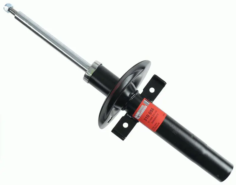 Handler.Part Shock absorber Sachs 310056 1