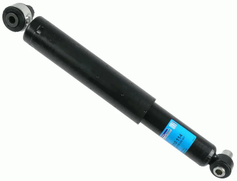 Handler.Part Shock absorber Sachs 310114 1