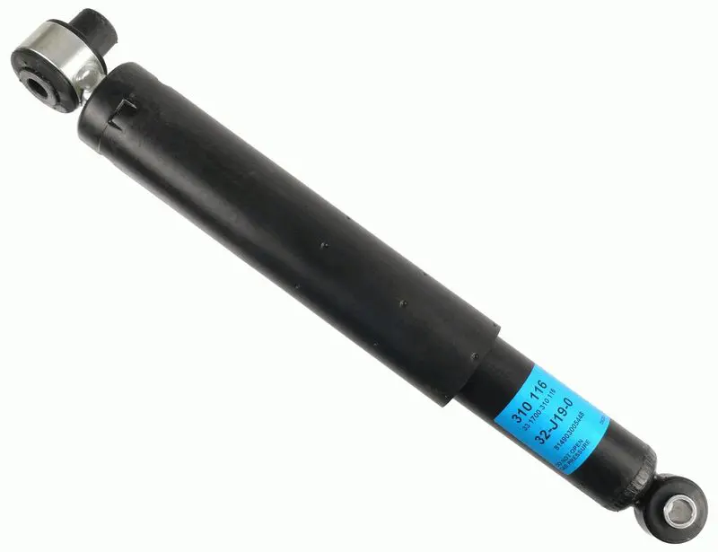 Handler.Part Shock absorber Sachs 310116 1