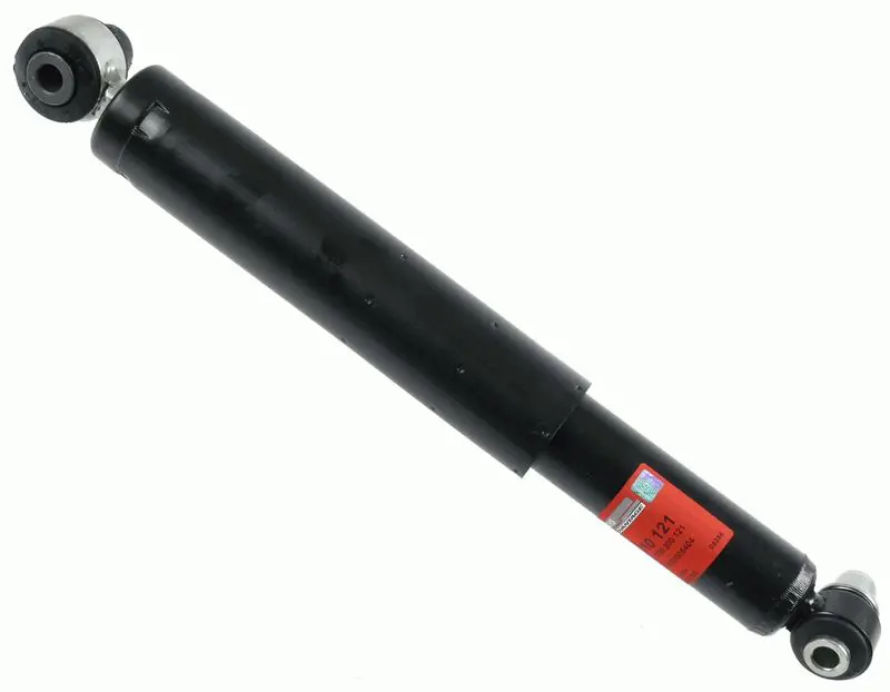 Handler.Part Shock absorber Sachs 310121 1