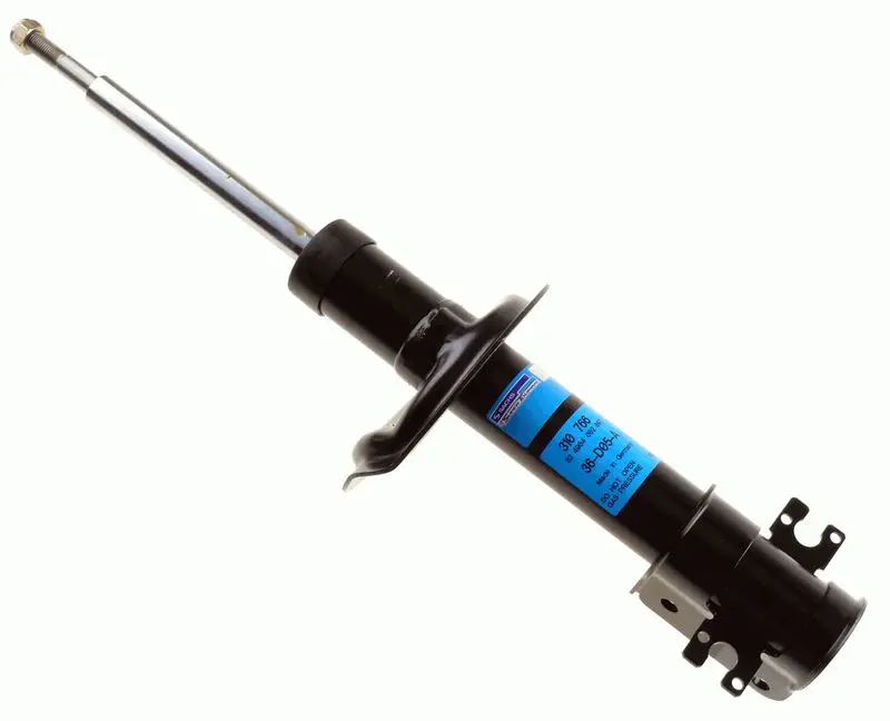 Handler.Part Shock absorber Sachs 310766 1