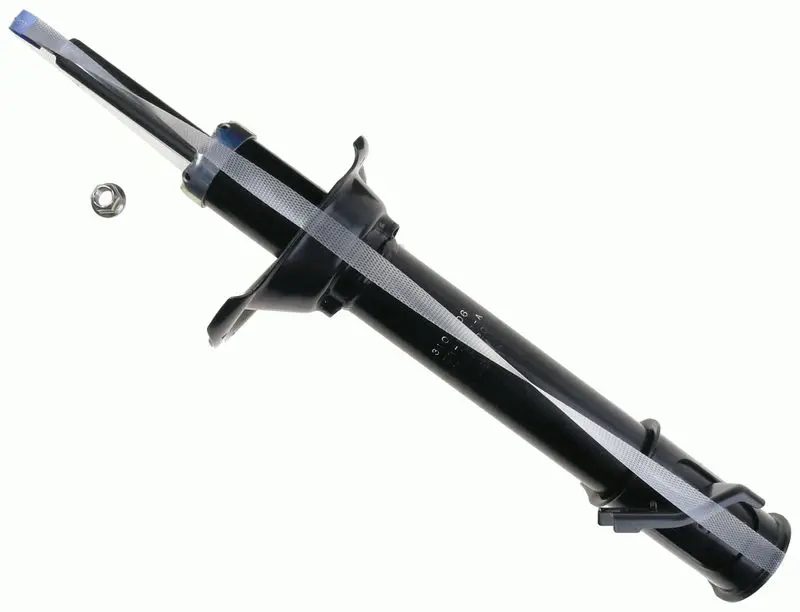 Handler.Part Shock absorber Sachs 310906 1