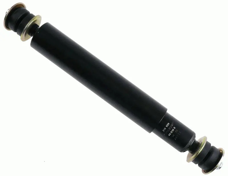 Handler.Part Shock absorber Sachs 310959 1