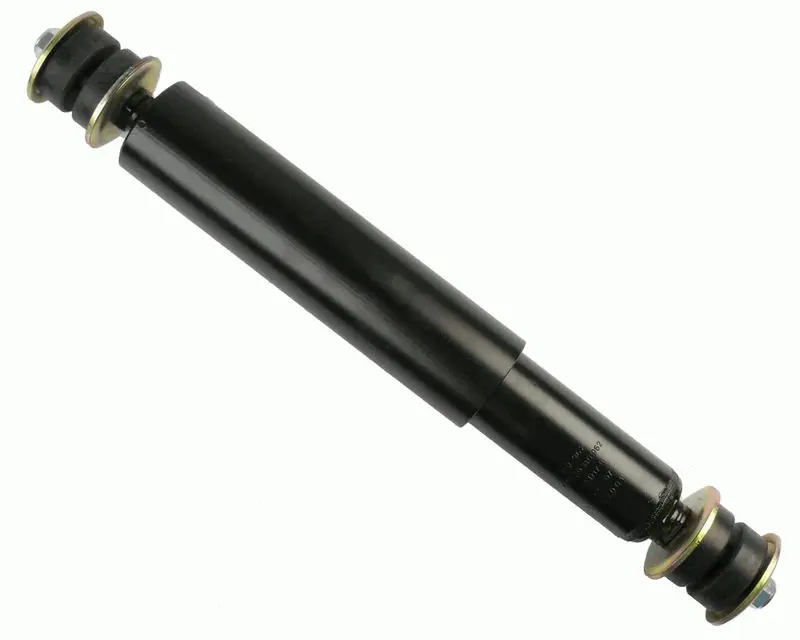 Handler.Part Shock absorber Sachs 310962 1