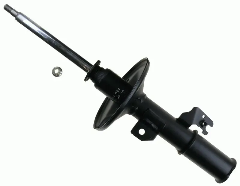 Handler.Part Shock absorber Sachs 310967 1