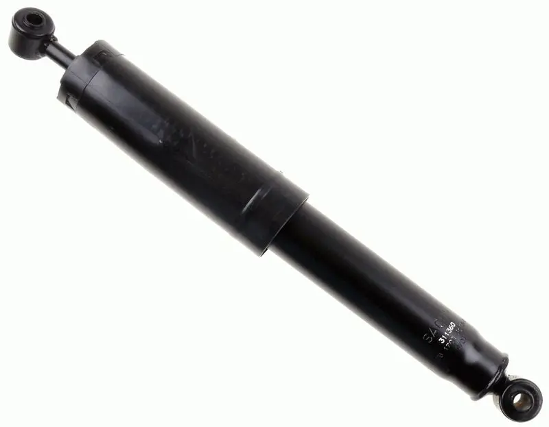 Handler.Part Shock absorber Sachs 311360 1