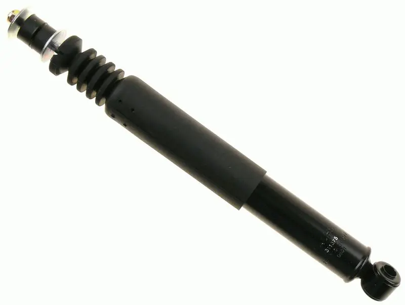 Handler.Part Shock Absorber Sachs 311375 1