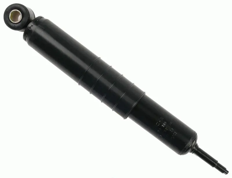 Handler.Part Shock absorber Sachs 311385 1