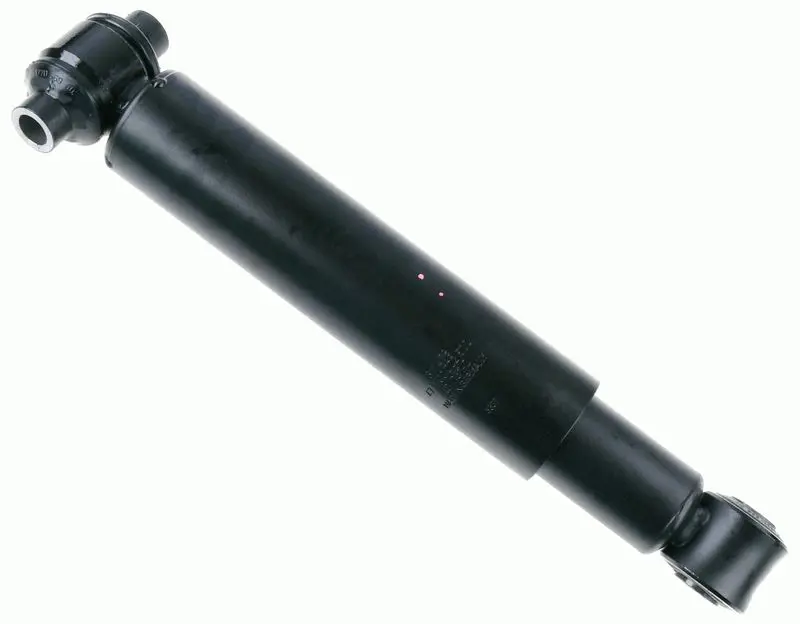 Handler.Part Shock absorber Sachs 311478 1