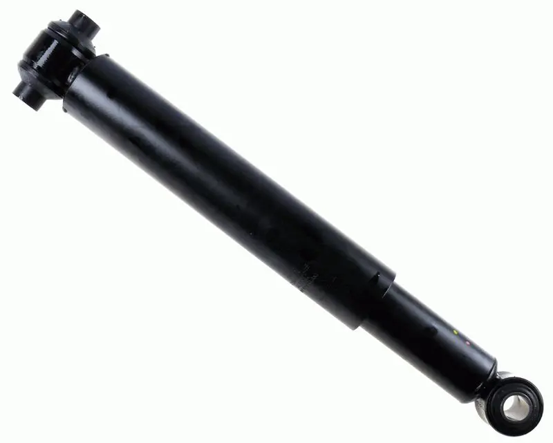 Handler.Part Shock absorber Sachs 311479 1