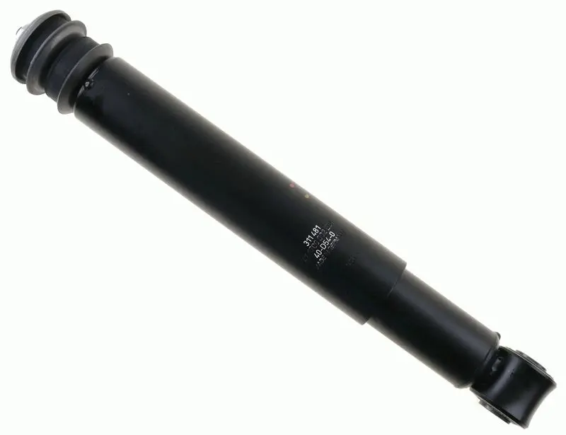 Handler.Part Shock absorber Sachs 311481 1