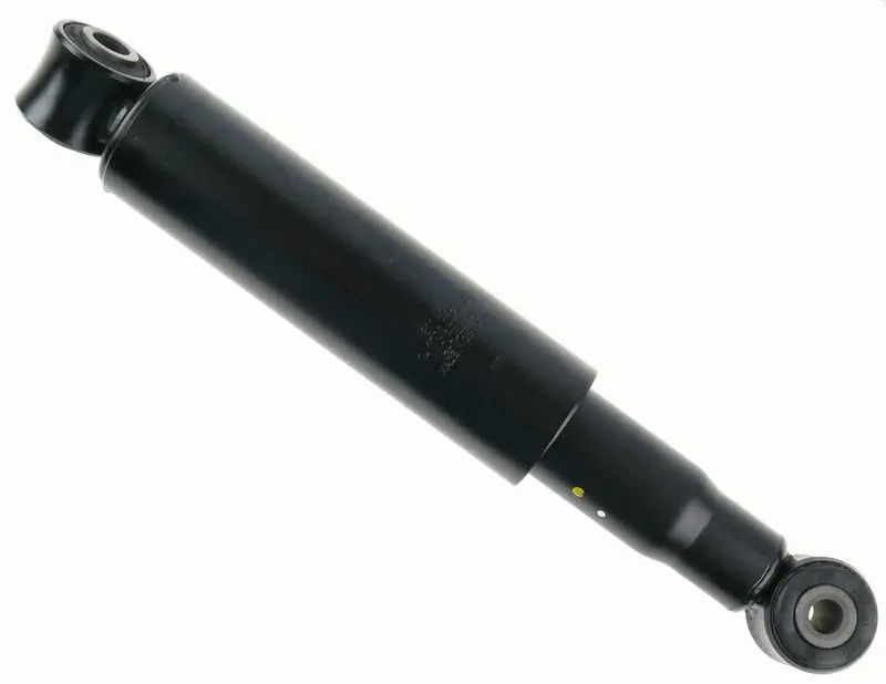 Handler.Part Shock absorber Sachs 311484 1