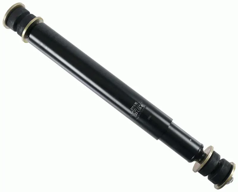 Handler.Part Shock absorber Sachs 311615 1