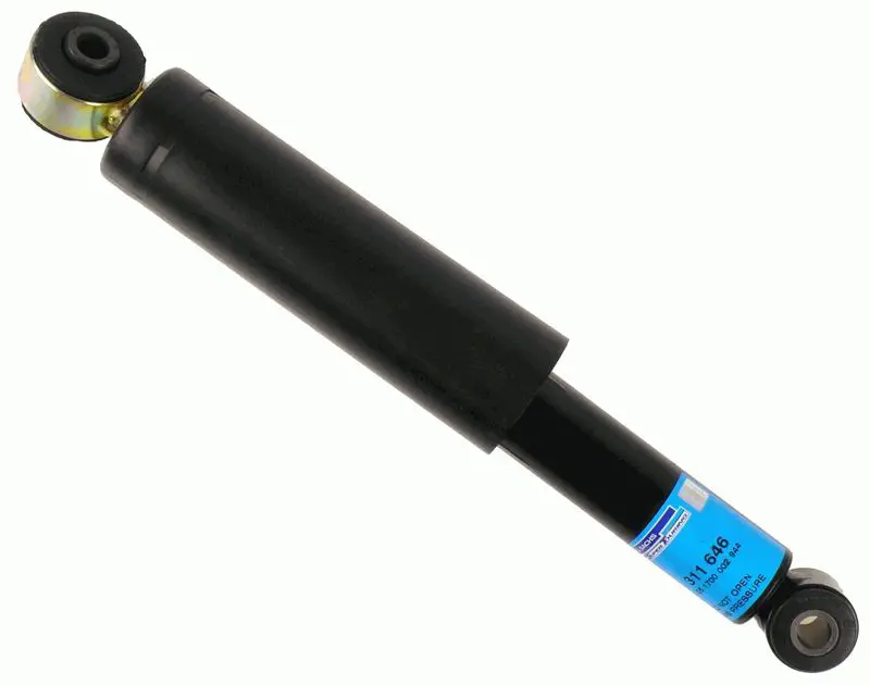 Handler.Part Shock absorber Sachs 311646 1