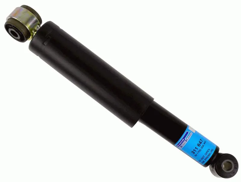 Handler.Part Shock absorber Sachs 311647 1