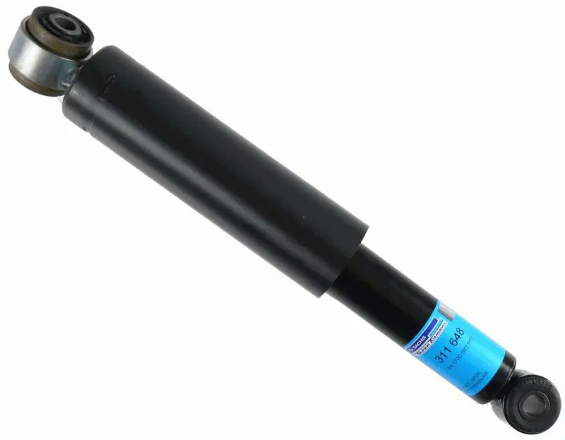 Handler.Part Shock absorber Sachs 311648 1