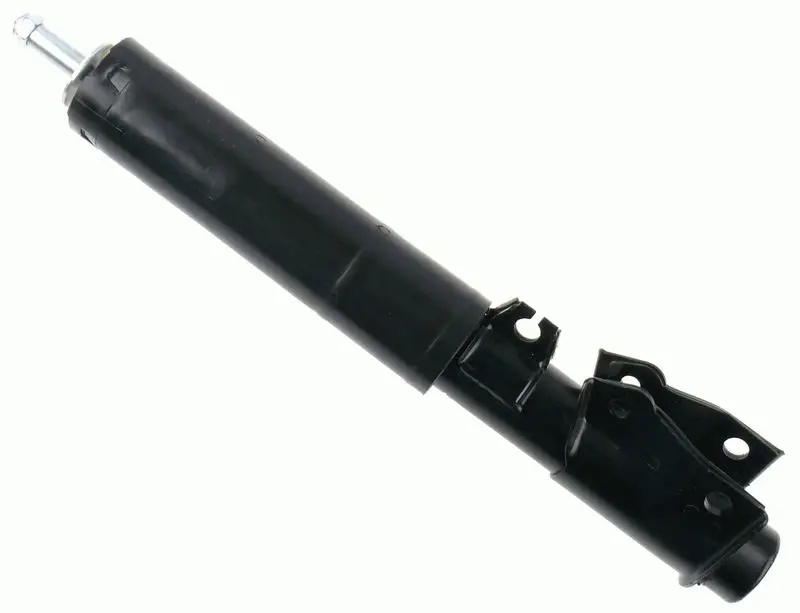 Handler.Part Shock absorber Sachs 311692 1