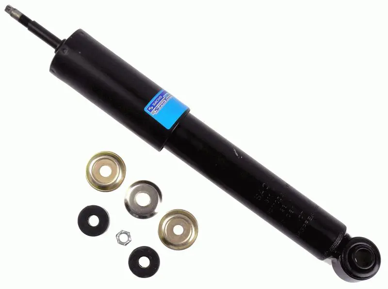 Handler.Part Shock absorber Sachs 311742 1