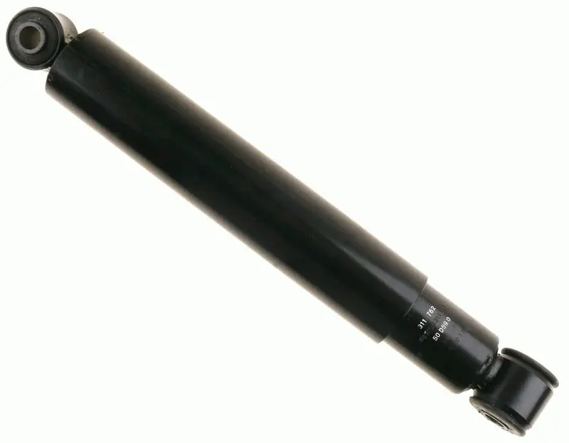 Handler.Part Shock absorber Sachs 311762 1