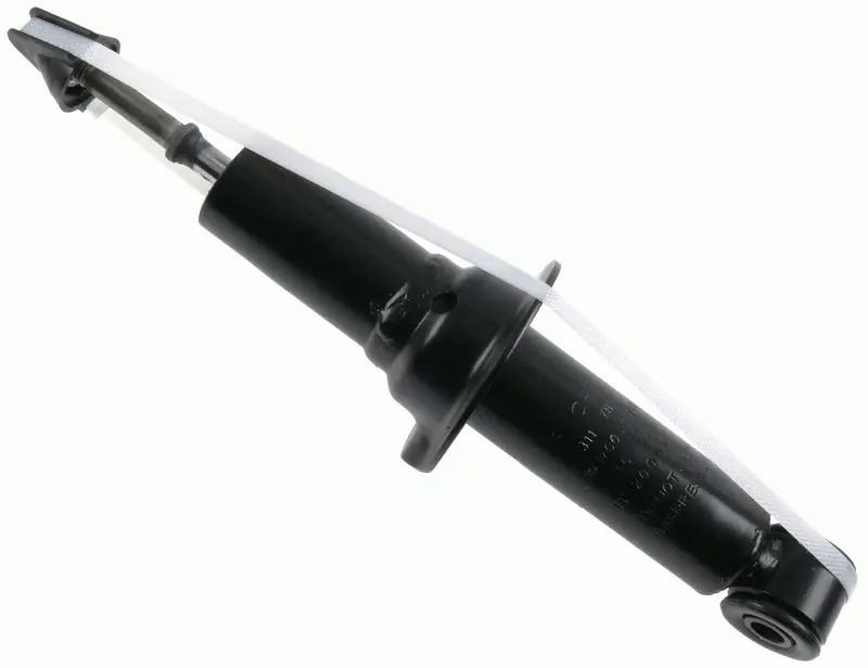 Handler.Part Shock absorber Sachs 311781 1