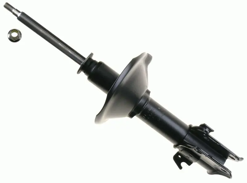 Handler.Part Shock absorber Sachs 311808 1