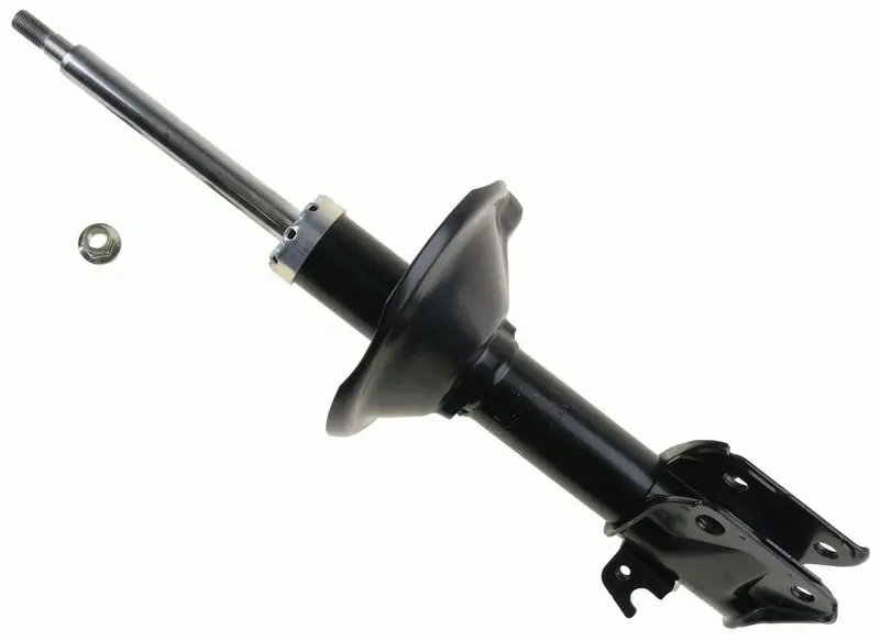 Handler.Part Shock absorber Sachs 311814 1