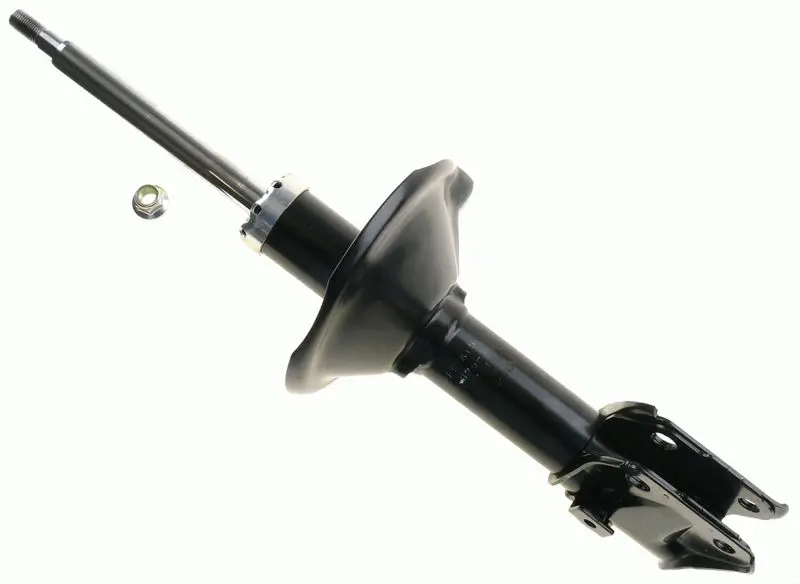 Handler.Part Shock absorber Sachs 311815 1