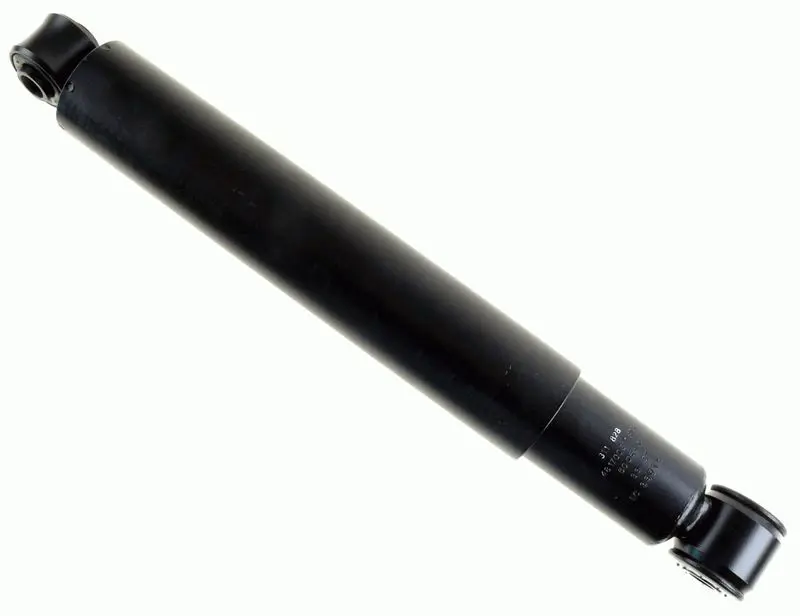 Handler.Part Shock absorber Sachs 311828 1