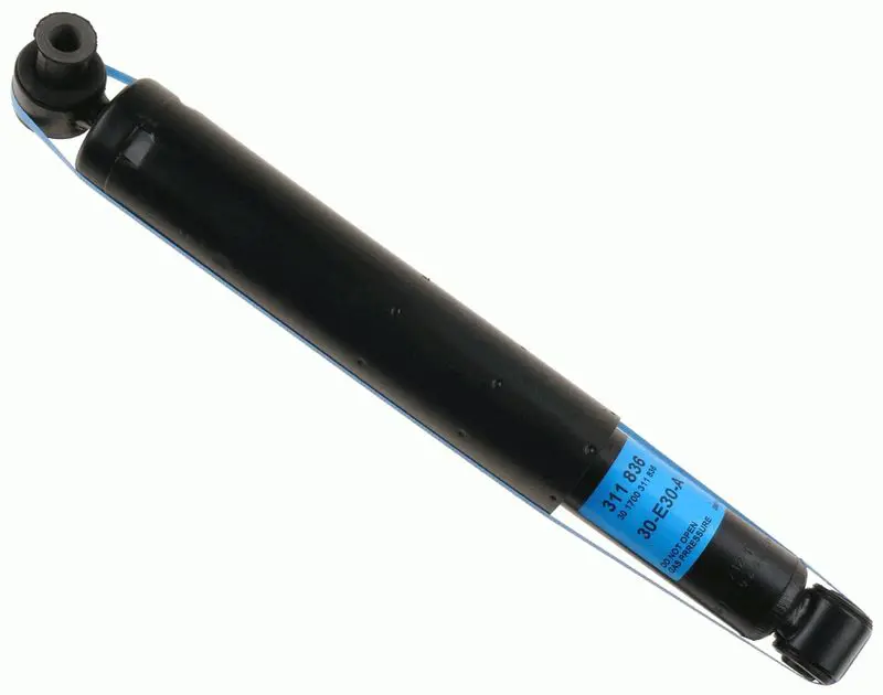 Handler.Part Shock absorber Sachs 311836 1