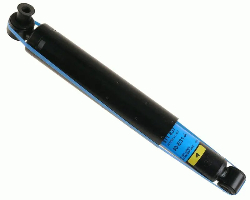 Handler.Part Shock absorber Sachs 311837 1